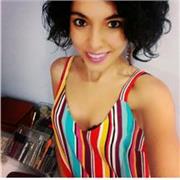 Imparto clases de piano,lenguaje musical,armonía o/y arpa celta para todos los niveles desde los 4 años a adultos que quieran aprender tanto de manera oficial como por libre.16 años de experiencia 100% de aprobados de los alumnos en pruebas oficiales Te a